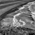 1107-08_2