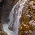 D2019-04-17_11-44-21