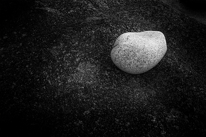 LrD114-0856_B