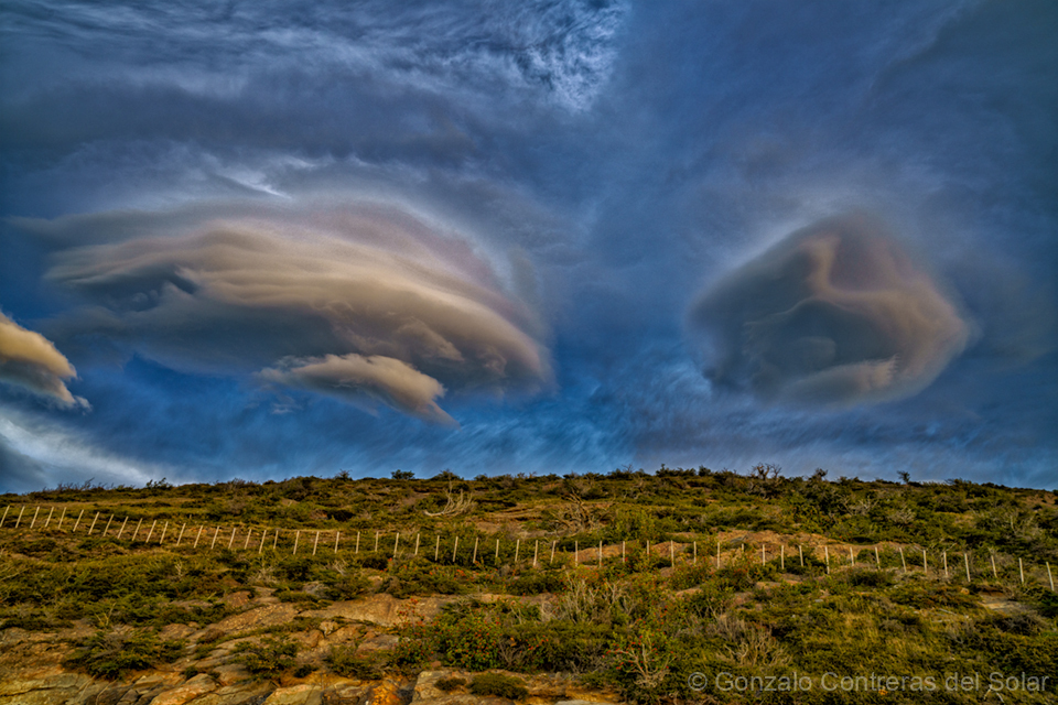 LrD119-1743 - Layers Over Torres del Paine