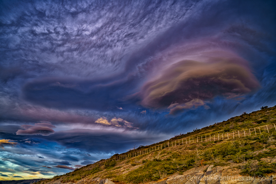 LrD119-1749 - Layers Over Torres del Paine