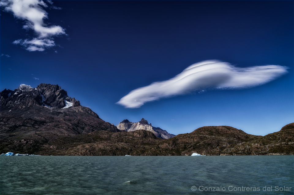 LrD119-2037 - Crown of the Andes