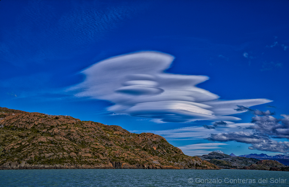 LrD119-2042 - Layers Over Torres del Paine