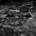 LrD114-0832_B