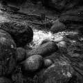 LrD114-0834_B