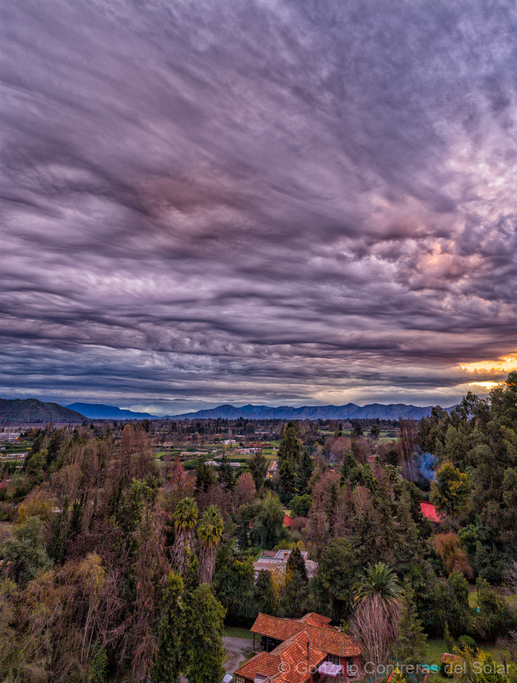 DJI_20250615174100_0056_0057