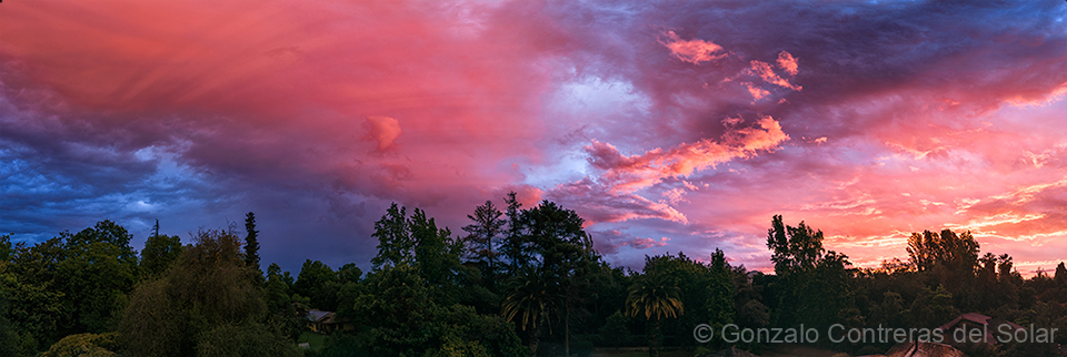 DJI_20251031201350_0207_P01__08 - Sunset Rain