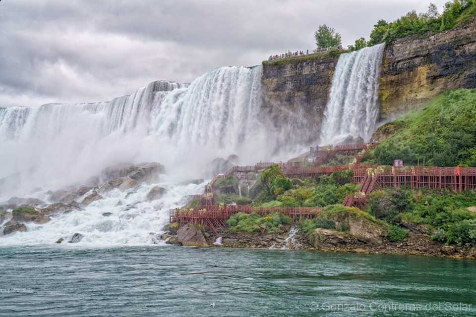 LrD131-4277 - A Pause Between Storms