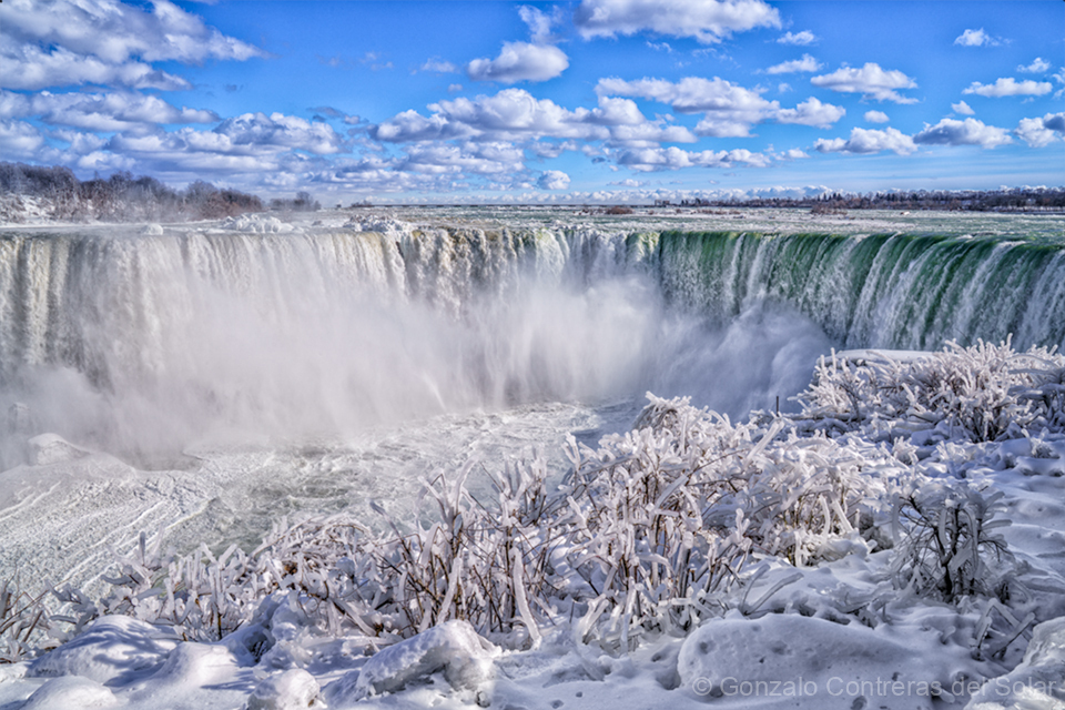 LrD138-7651 - Veins of the Cold River