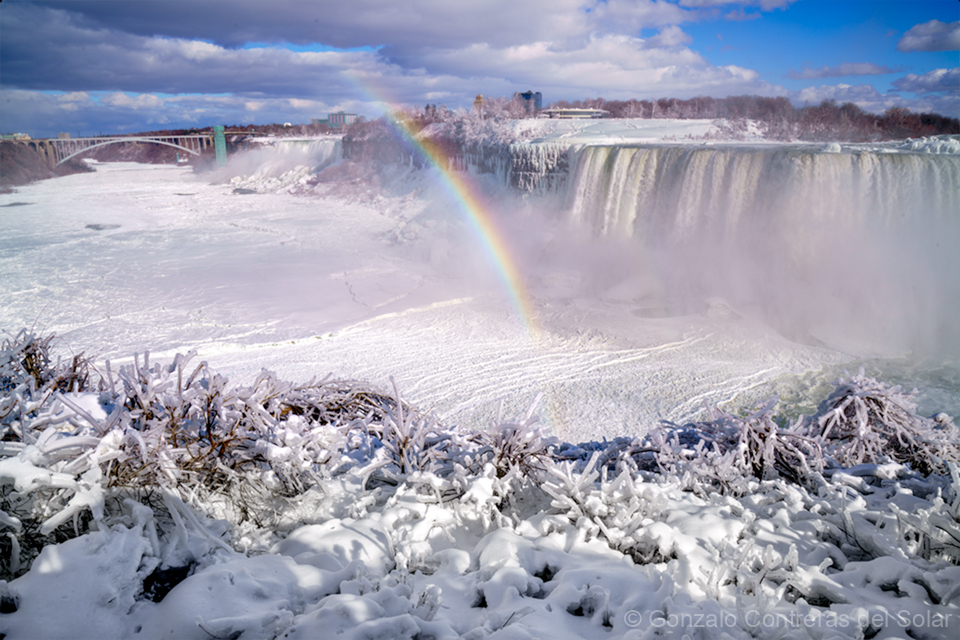 LrD138-7686 - Bridge of Light