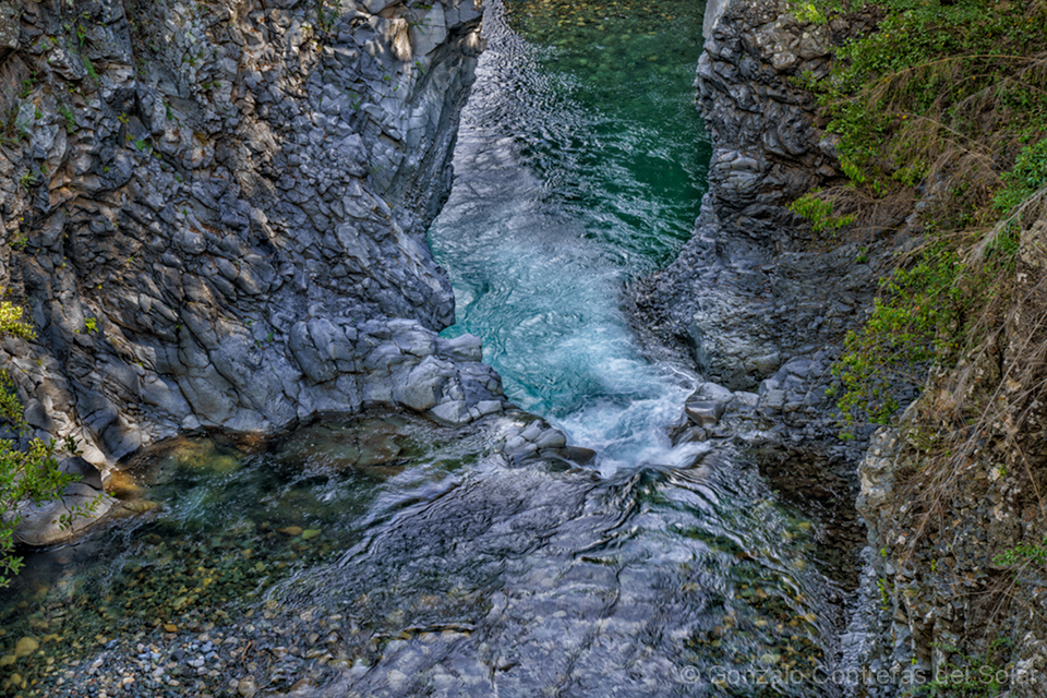 LrD142-8943 - The Cups of Time