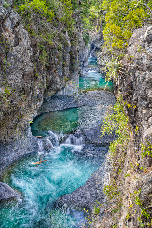 LrD142-8946 - The Cups of Time