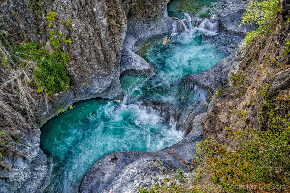 LrD142-8947 - The Cups of Time