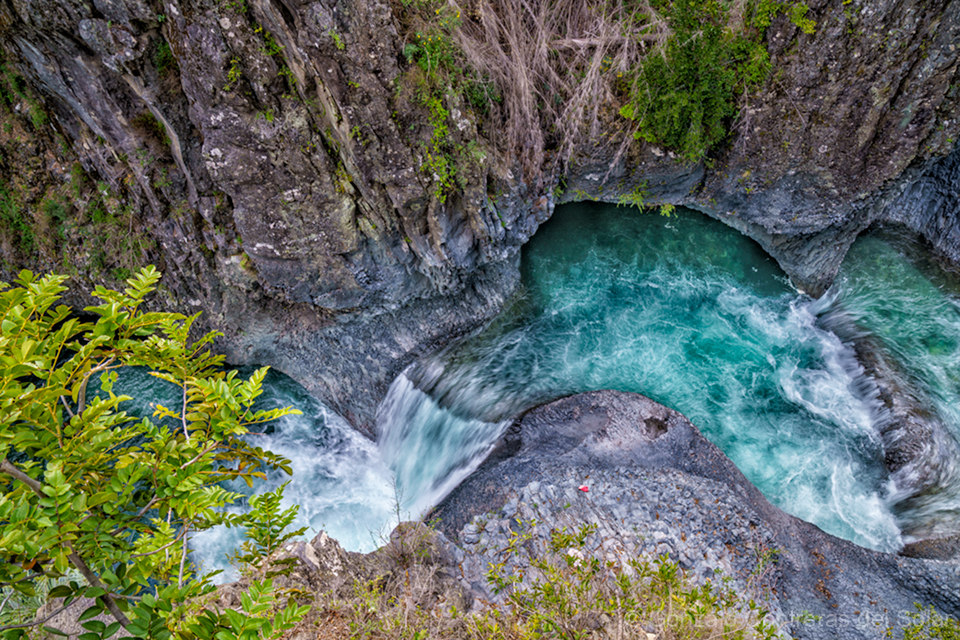 LrD142-8949 - The Cups of Time