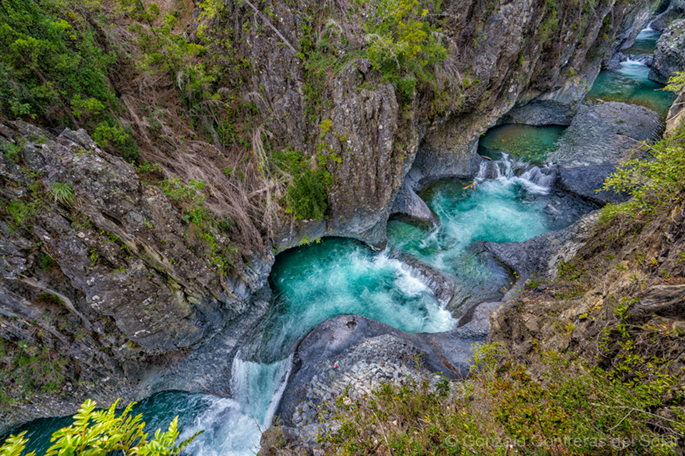 LrD142-8950 - The Cups of Time