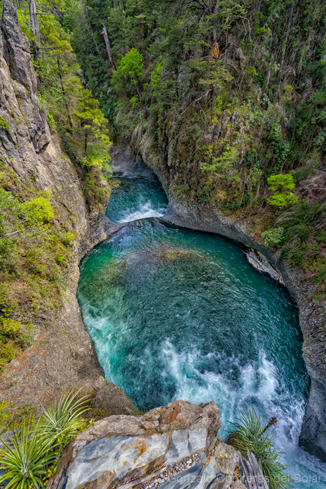 LrD142-8951 - The Cups of Time