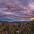 DJI_20250615174100_0056_0057