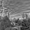 DJI_20250620165759_0003__0008_B