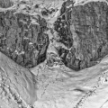 DJI_20250806145037_0072__0074_D_B