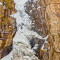 DJI_20250806145037_0072__0074_D
