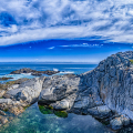 DJI_20250816120625_0080_P01__09 - Vanishing Shoreline