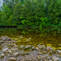LrD140-8394_8395
