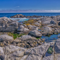 LrD141-8696__8699 - Vanishing Shoreline