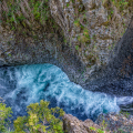 LrD142-8942 - The River That Carves the Stone LrD142-8942 - The River That Carves the Stone