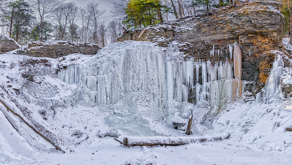 LrD143-9305__9309 - Chromatic Freeze (Panorama I)