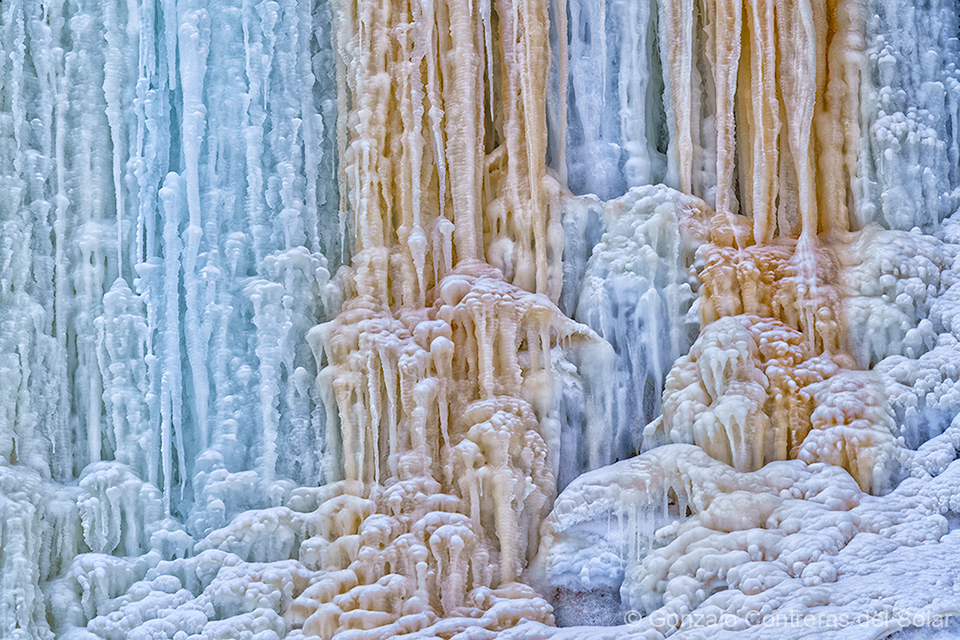 LrD143-9321 - Ice in Blue - Pink - and Brown